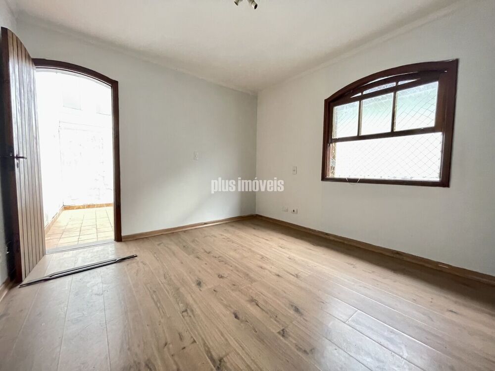 Casa, 3 quartos, 157 m² - Foto 33