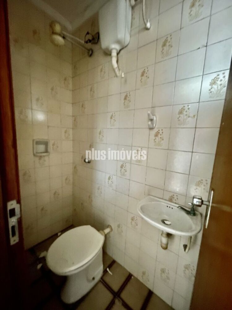 Casa, 3 quartos, 157 m² - Foto 1
