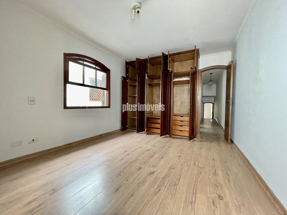 Casa, 3 quartos, 157 m² - Foto 13