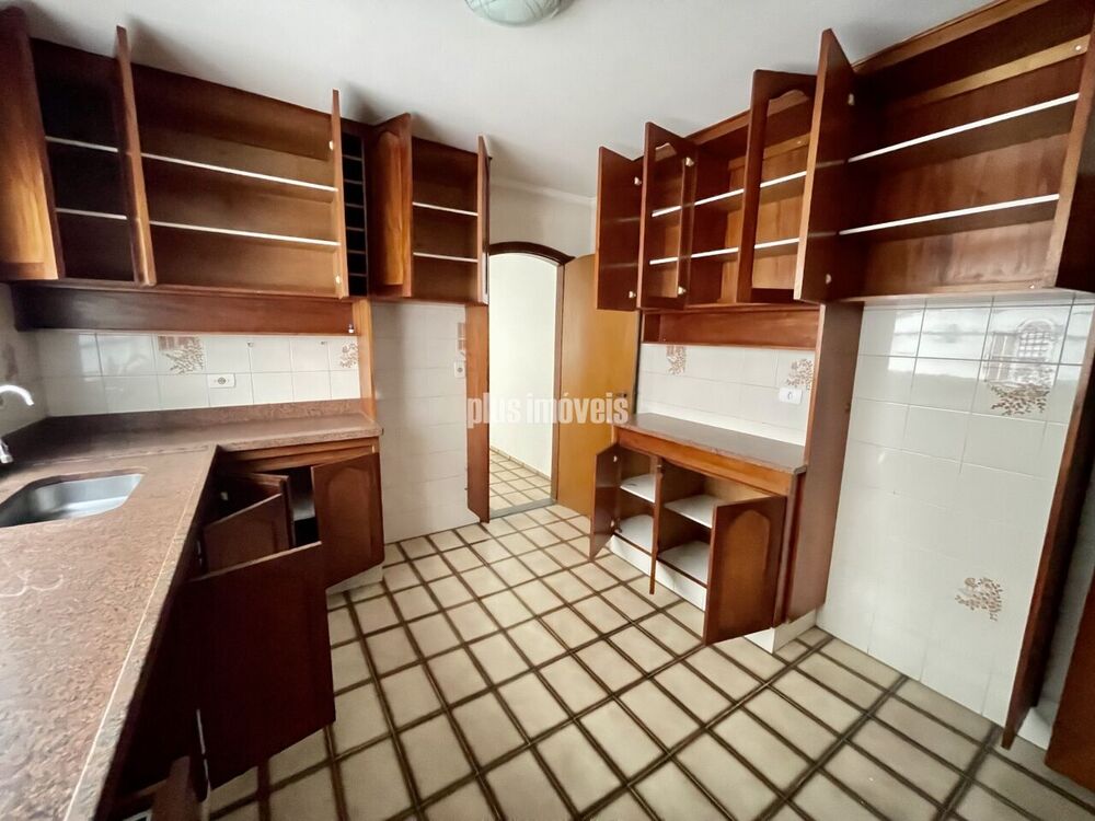 Casa, 3 quartos, 157 m² - Foto 15