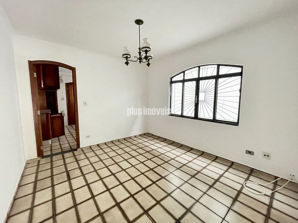 Casa, 3 quartos, 157 m² - Foto 2