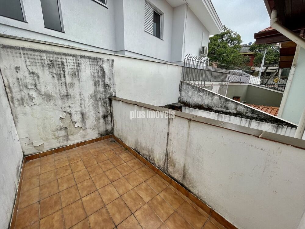 Casa, 3 quartos, 157 m² - Foto 9