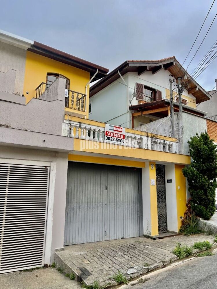 Casa, 3 quartos, 157 m² - Foto 34