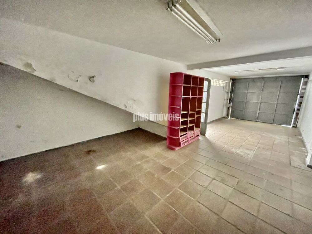 Casa, 3 quartos, 157 m² - Foto 3