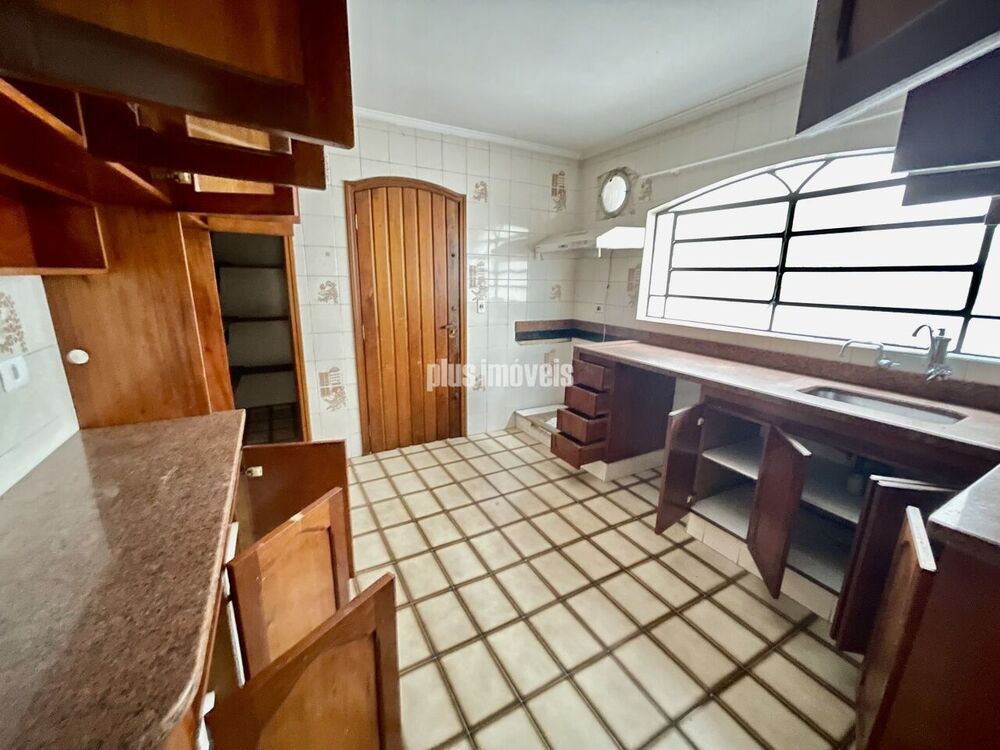 Casa, 3 quartos, 157 m² - Foto 25