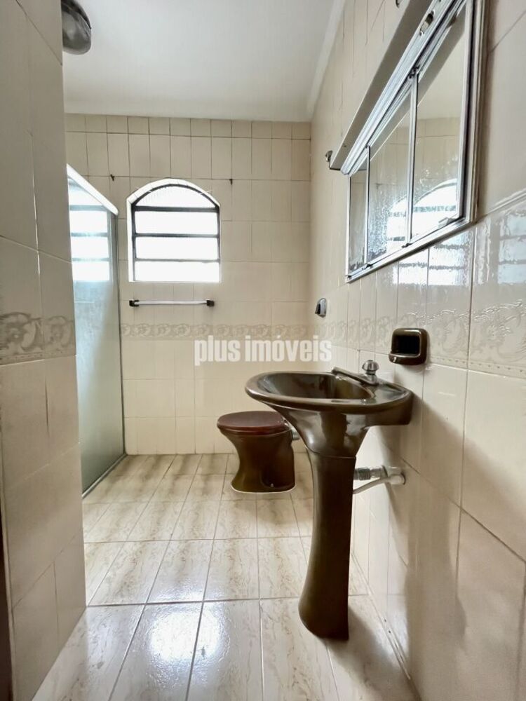 Casa, 3 quartos, 157 m² - Foto 18