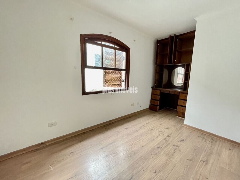 Casa, 3 quartos, 157 m² - Foto 4