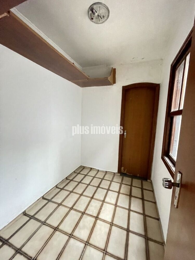 Casa, 3 quartos, 157 m² - Foto 30