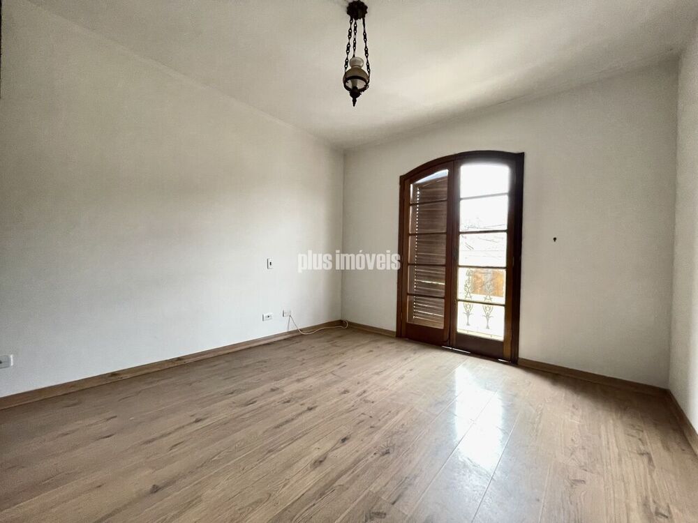 Casa, 3 quartos, 157 m² - Foto 14