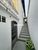 Casa, 3 quartos, 157 m² - Foto 3