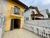 Casa, 3 quartos, 157 m² - Foto 1