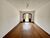 Casa, 3 quartos, 157 m² - Foto 5