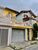 Casa, 3 quartos, 157 m² - Foto 2