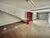 Casa, 3 quartos, 157 m² - Foto 4