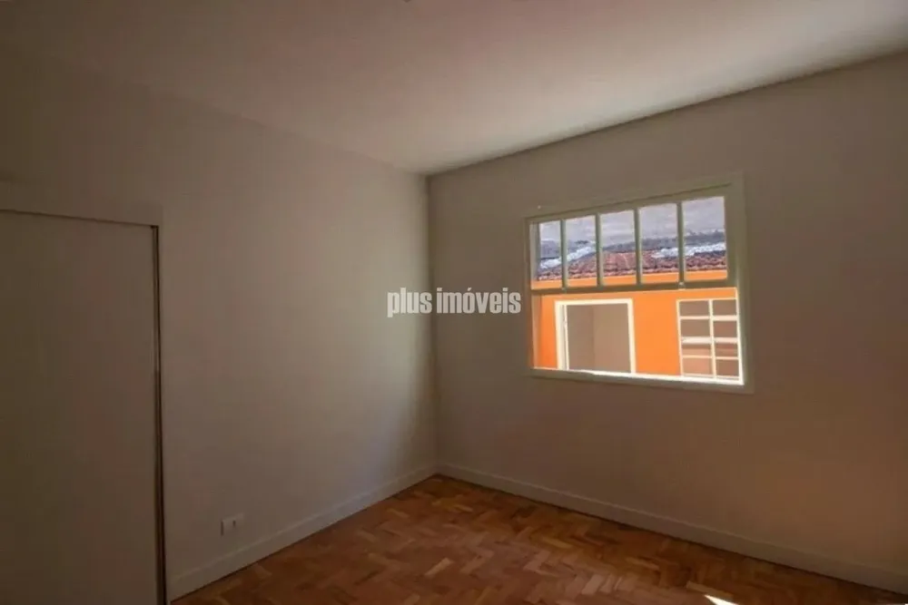 Casa de Vila, 2 quartos - Foto 2