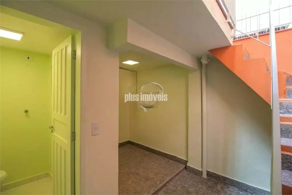 Casa de Vila, 2 quartos - Foto 3