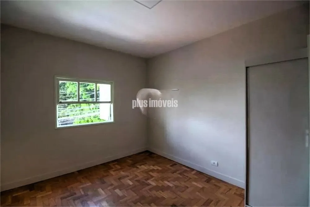 Casa de Vila, 2 quartos - Foto 1