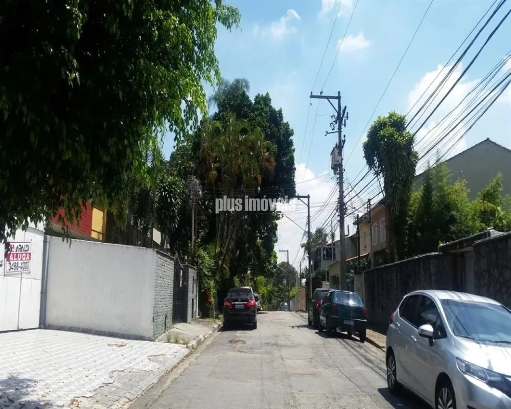 Casa de Vila, 2 quartos - Foto 4