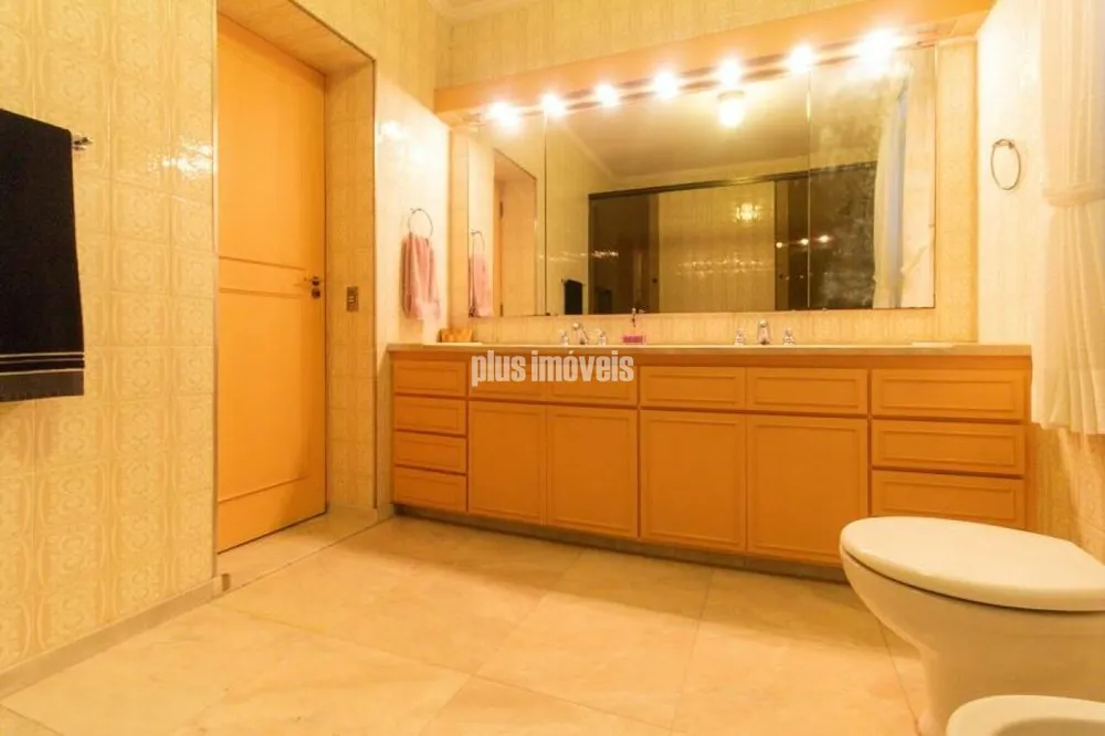 Apartamento, 3 quartos, 280 m² - Foto 3