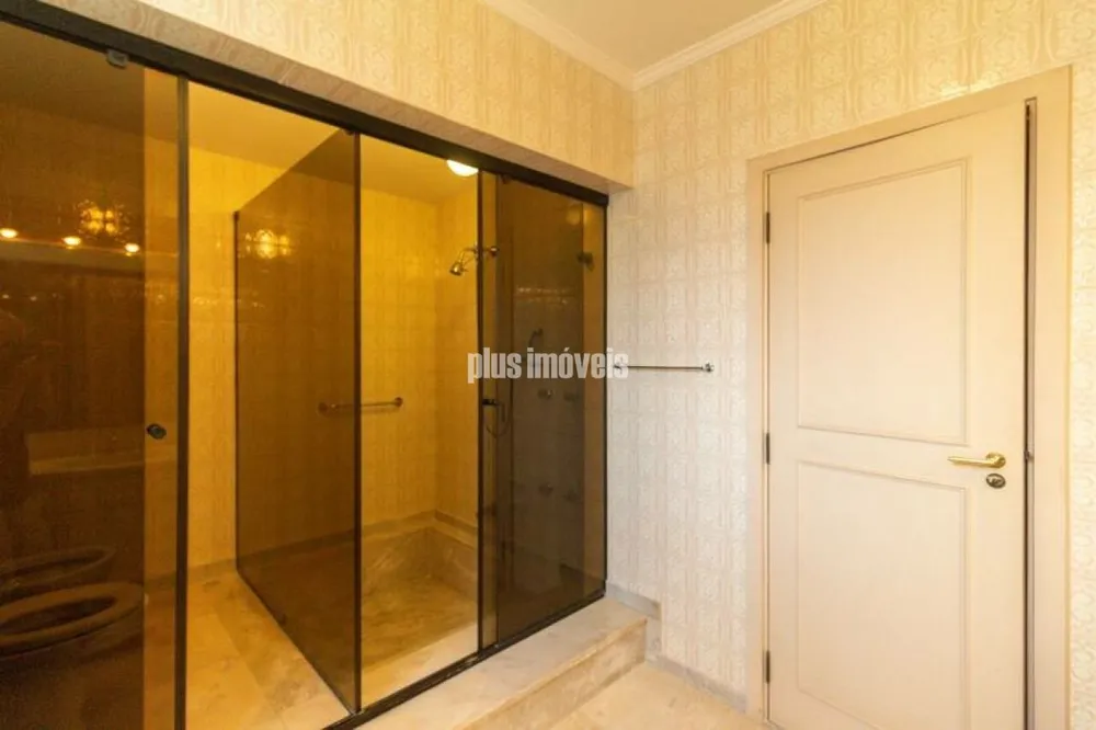 Apartamento, 3 quartos, 280 m² - Foto 10