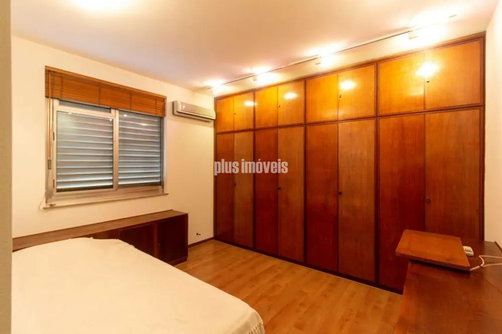 Apartamento, 3 quartos, 280 m² - Foto 6