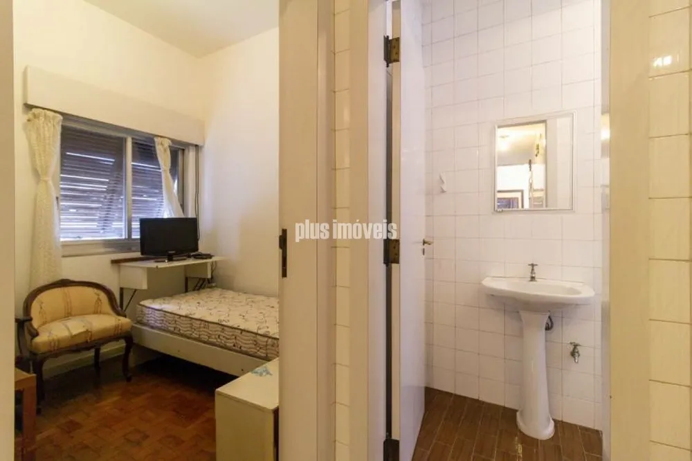Apartamento, 3 quartos, 280 m² - Foto 14