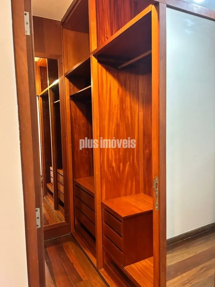 Apartamento, 4 quartos, 127 m² - Foto 3