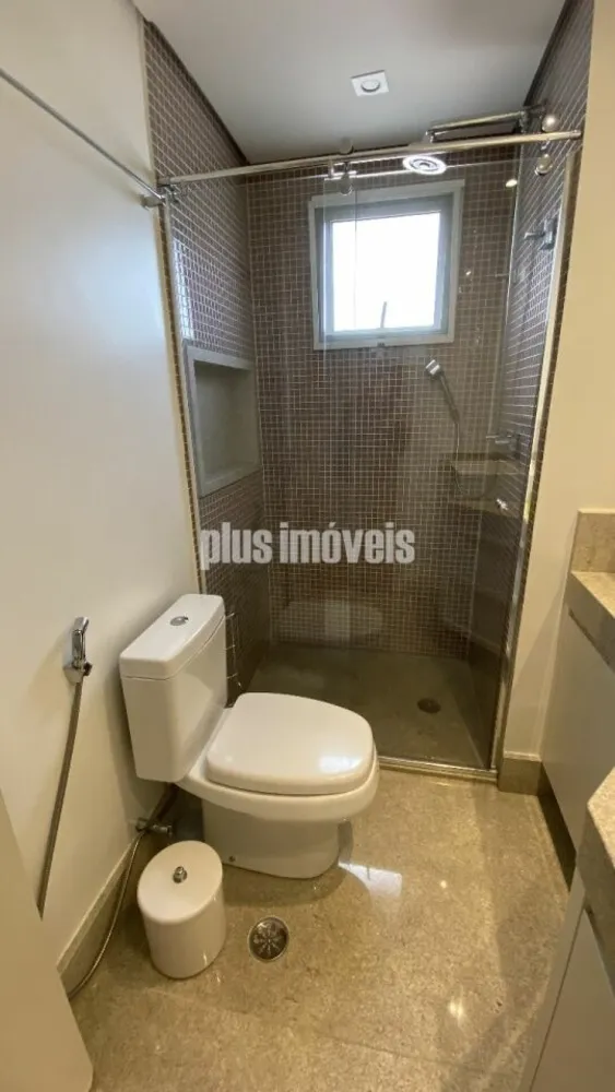 Apartamento, 3 quartos, 258 m² - Foto 6