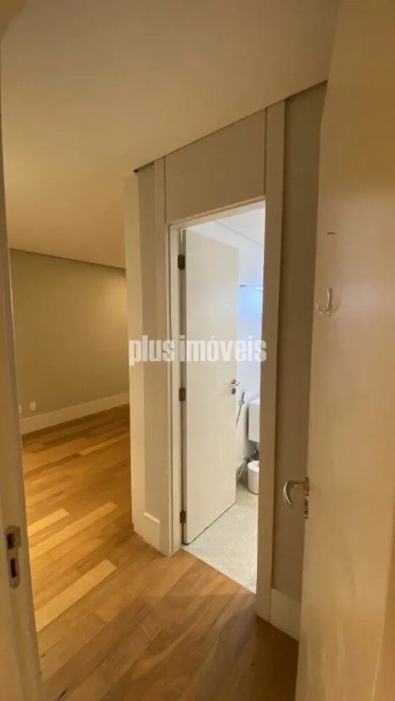 Apartamento, 3 quartos, 258 m² - Foto 12