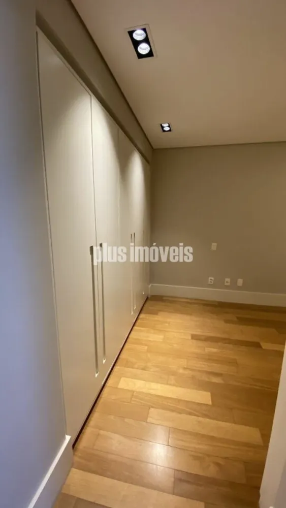 Apartamento, 3 quartos, 258 m² - Foto 7