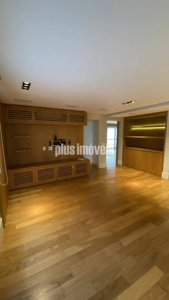 Apartamento, 3 quartos, 258 m² - Foto 9