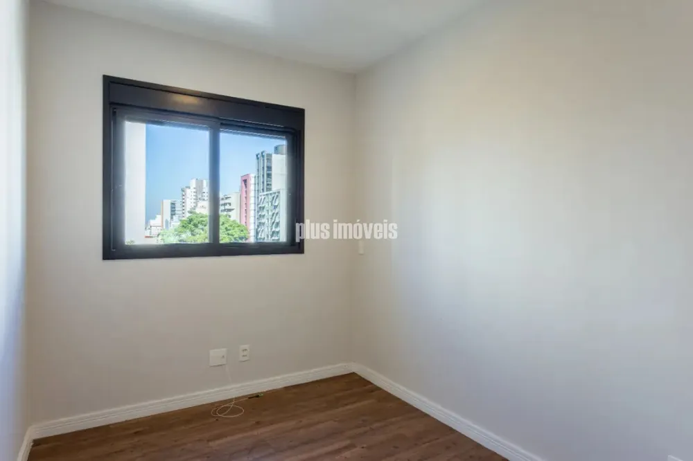Apartamento, 2 quartos, 57 m² - Foto 1