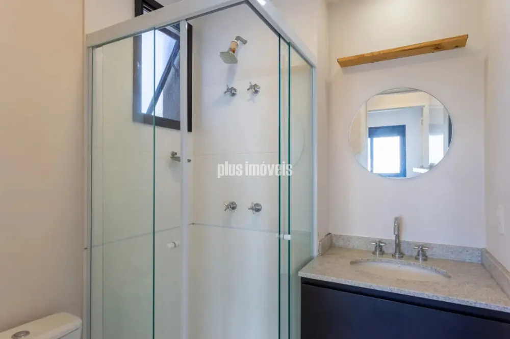 Apartamento, 2 quartos, 57 m² - Foto 3