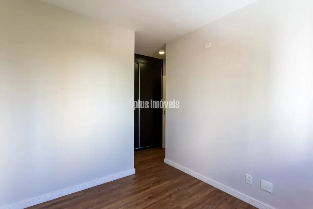 Apartamento, 2 quartos, 57 m² - Foto 2