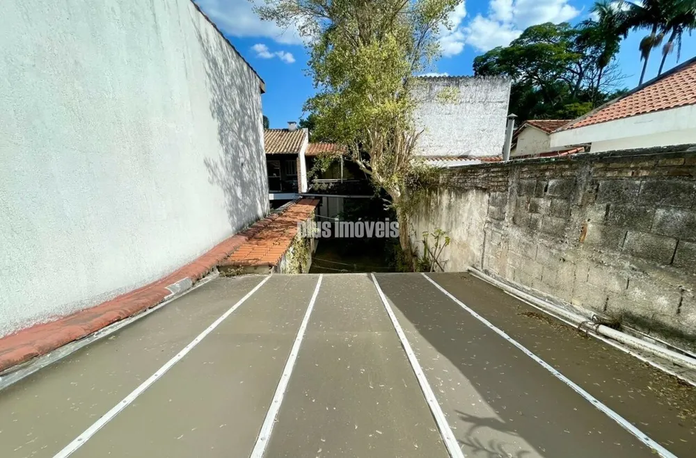 Casa, 2 quartos, 195 m² - Foto 8