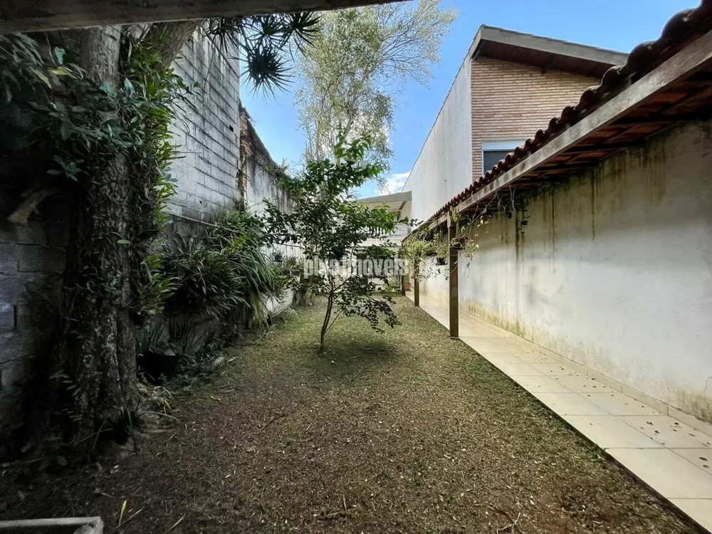 Casa, 2 quartos, 195 m² - Foto 5