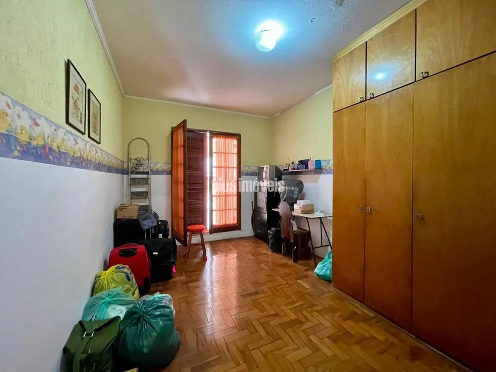 Casa, 2 quartos, 195 m² - Foto 6