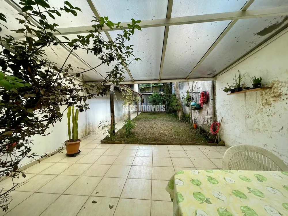 Casa, 2 quartos, 195 m² - Foto 4