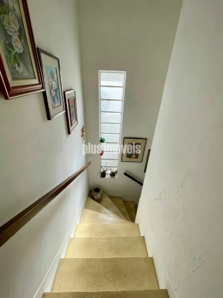 Casa, 2 quartos, 195 m² - Foto 12