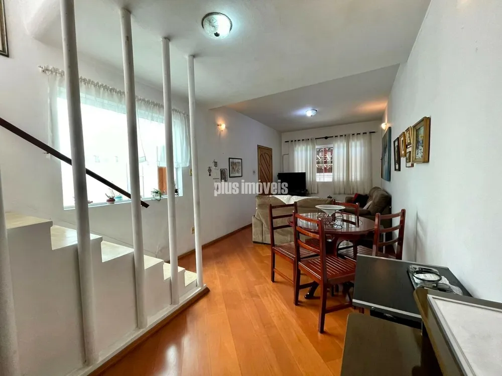 Casa, 2 quartos, 195 m² - Foto 2