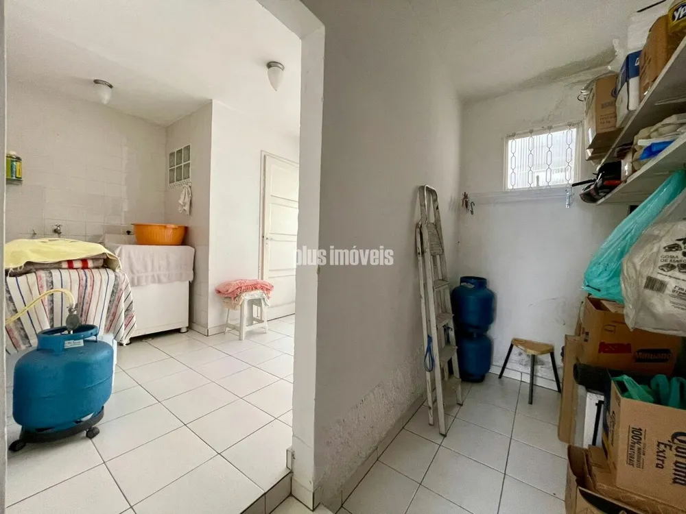 Casa, 2 quartos, 195 m² - Foto 3