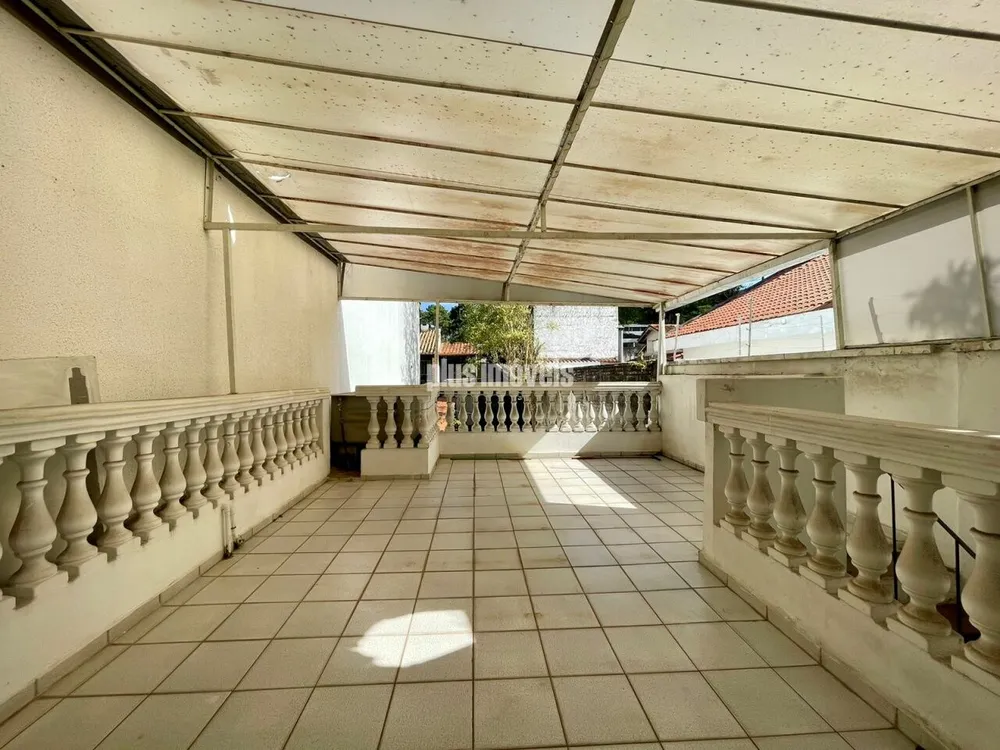 Casa, 2 quartos, 195 m² - Foto 7