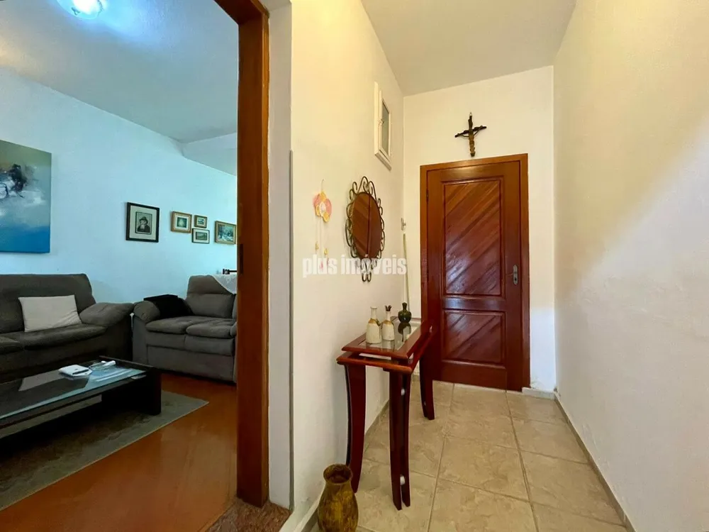 Casa, 2 quartos, 195 m² - Foto 1