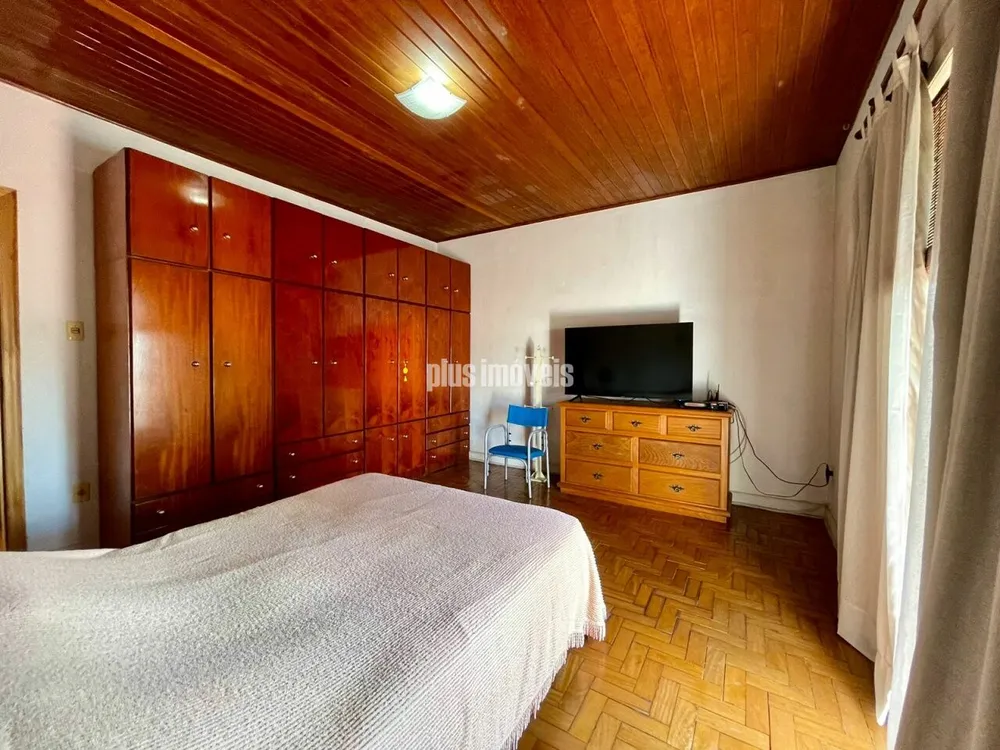 Casa, 2 quartos, 195 m² - Foto 11