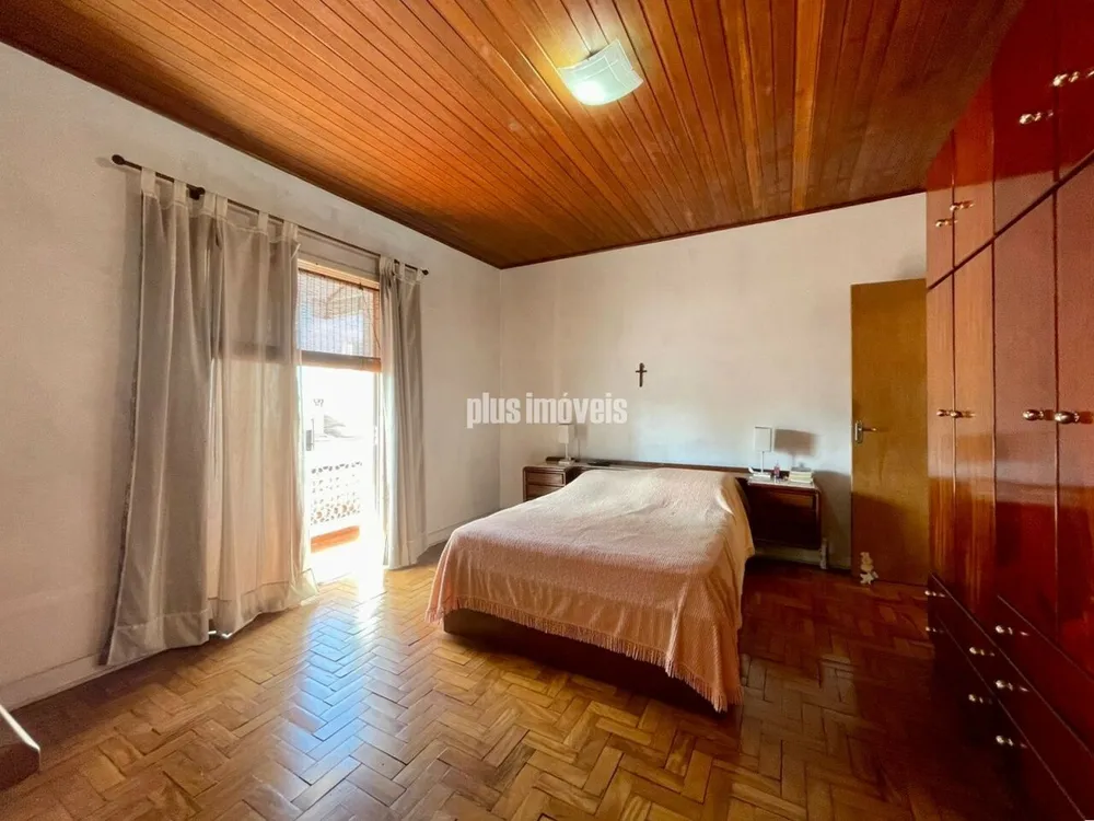 Casa, 2 quartos, 195 m² - Foto 10