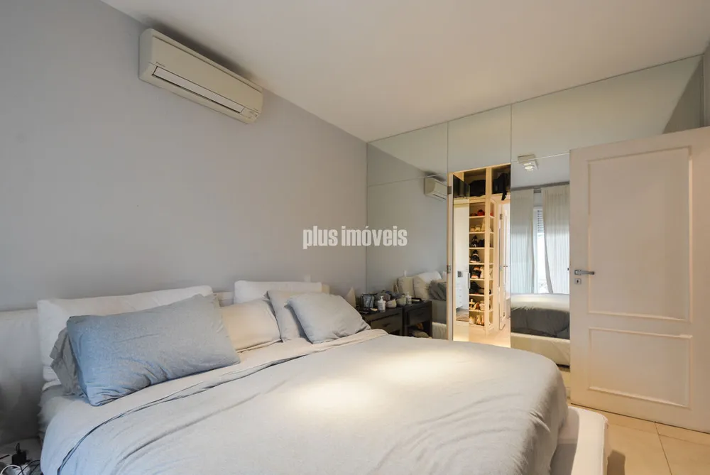 Apartamento, 4 quartos, 246 m² - Foto 3