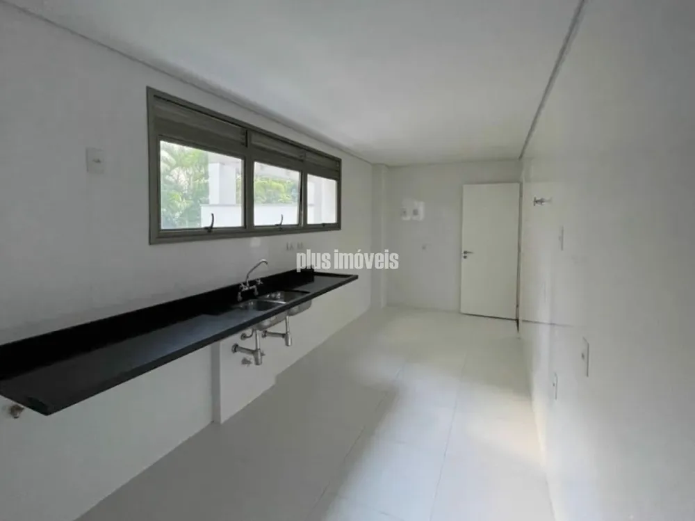 Apartamento, 3 quartos, 285 m² - Foto 4
