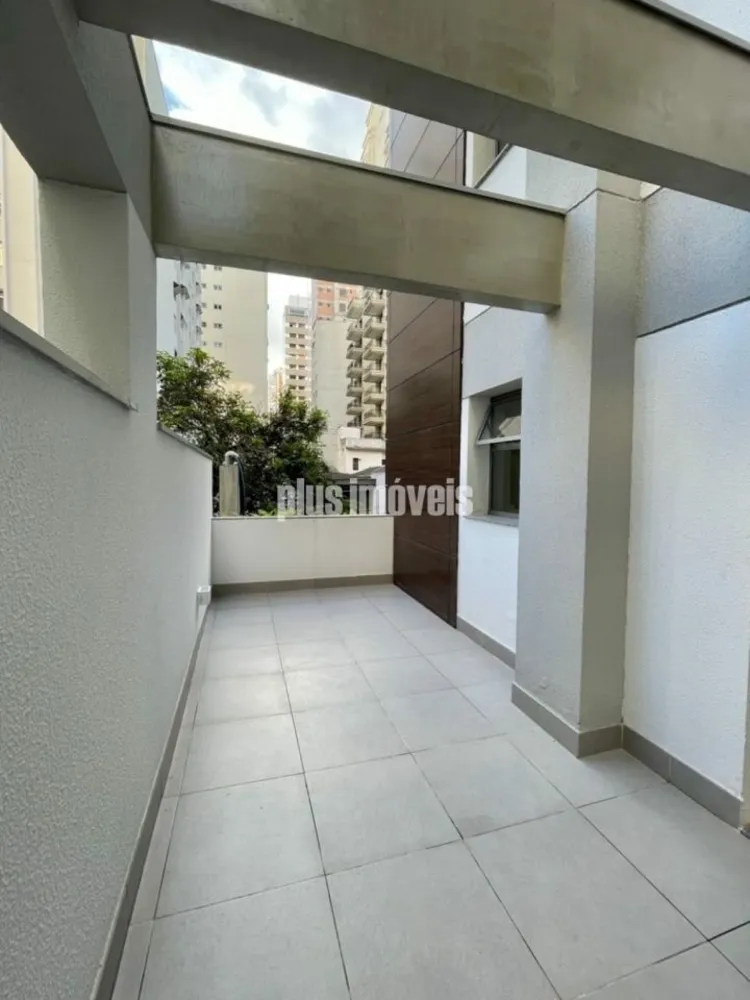 Apartamento, 3 quartos, 285 m² - Foto 7
