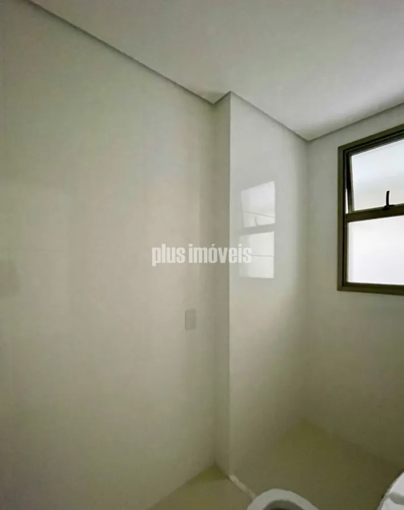 Apartamento, 3 quartos, 285 m² - Foto 3