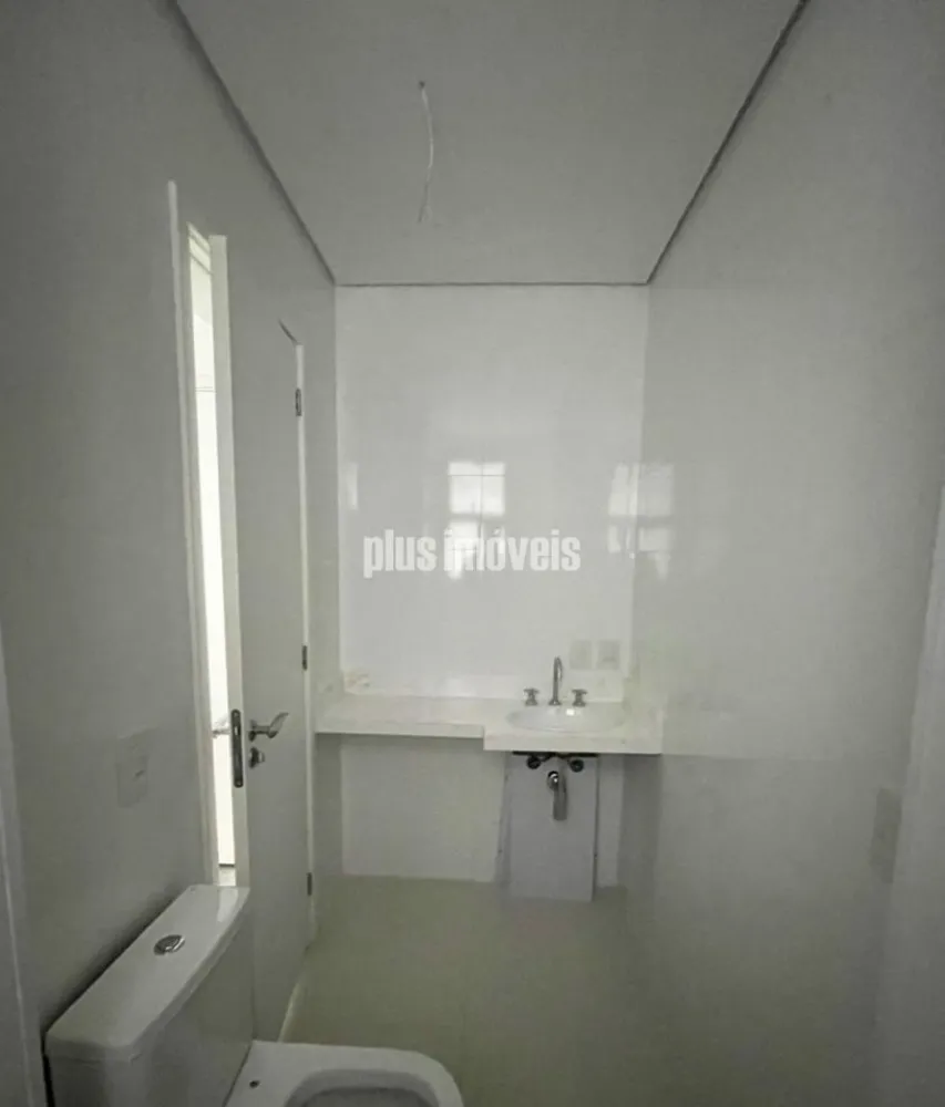 Apartamento, 3 quartos, 285 m² - Foto 2